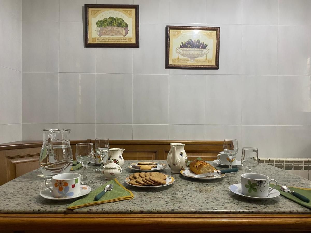 Villa Acasadaconcha San Juan Esterno foto
