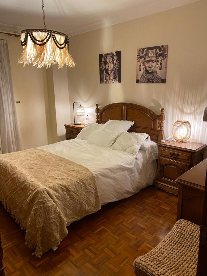 Villa Acasadaconcha San Juan Esterno foto